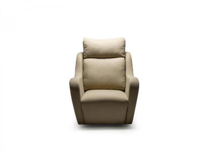 Seat furniture Designer Armchair Upholstery Textile Living room Upholstered furniture new